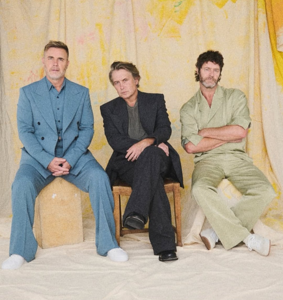 Caterina J 🍊 tweet media