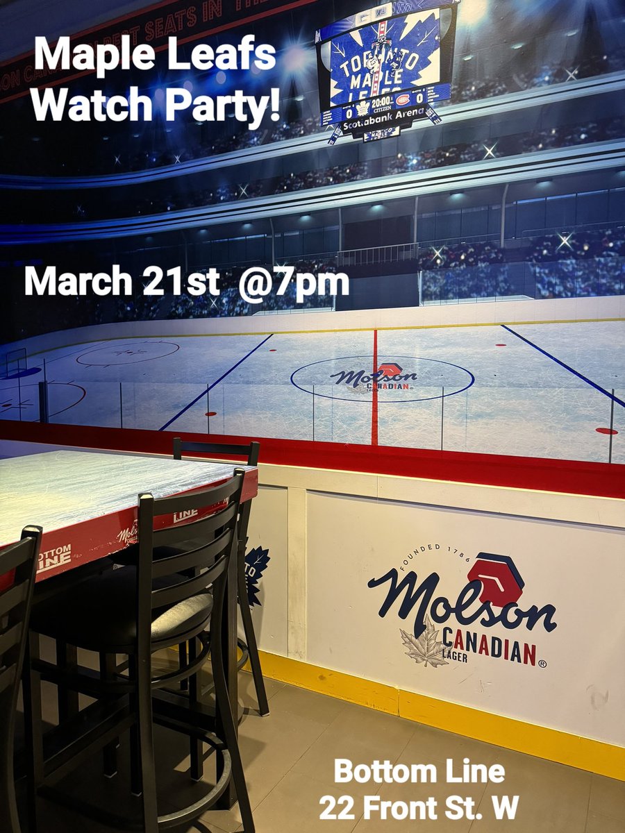 Jeremy Ridgewell (Jermz) 🇨🇦 tweet media