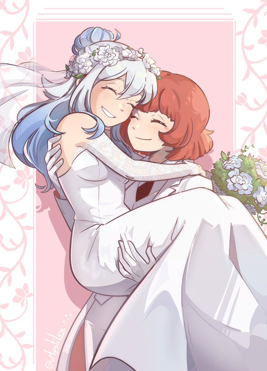 Bluecoat Agency tweet media