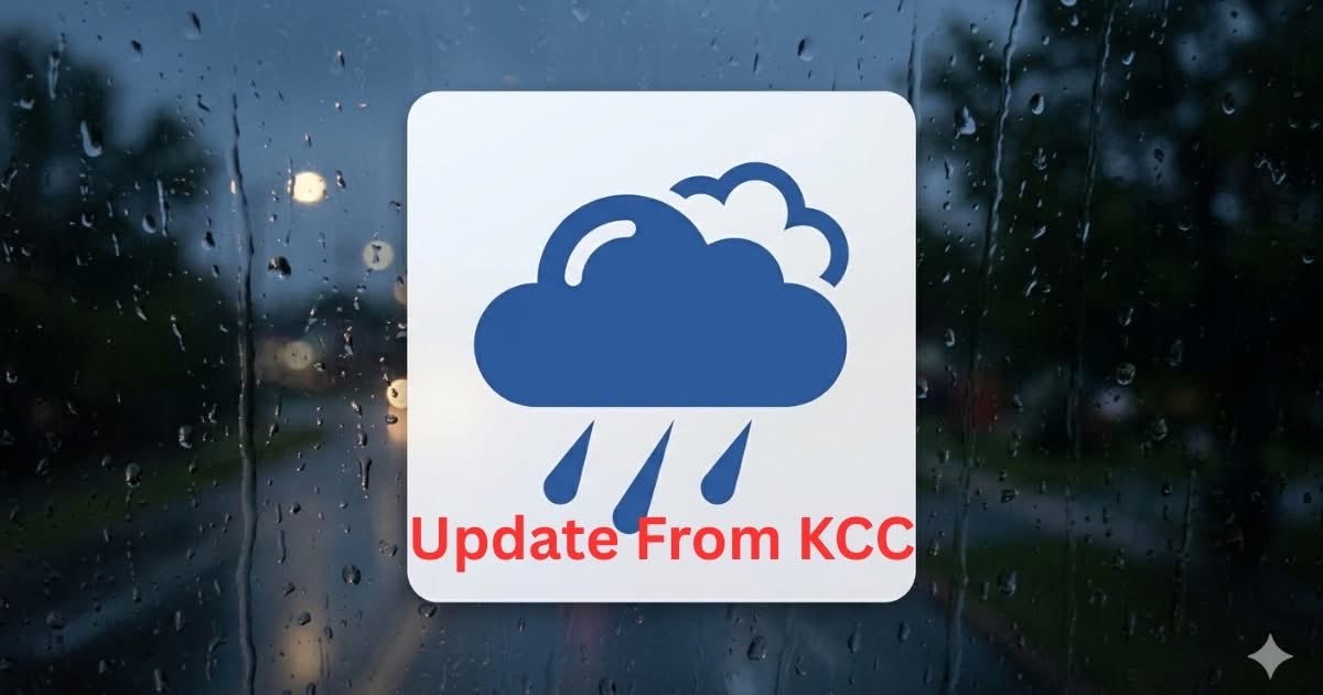 KCCedu's tweet photo. All Kankakee Community College facilities will reopen and resume normal operations on Monday, March 16, following the recent tornado and severe storms.
Thank you for your patience as our teams worked to assess campus facilities and ensure a safe return for students and employees. https://t.co/mbFkxAXda8