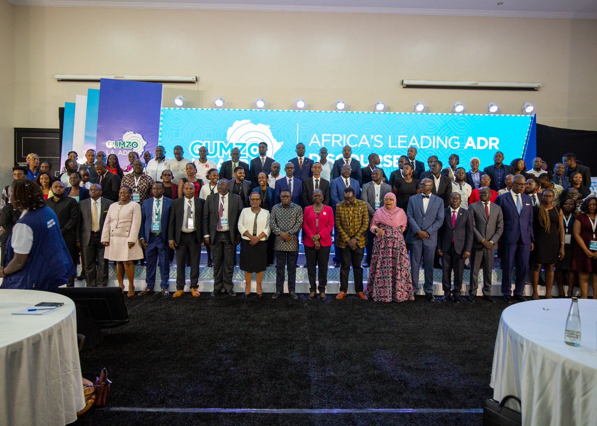 ALP East Africa tweet media