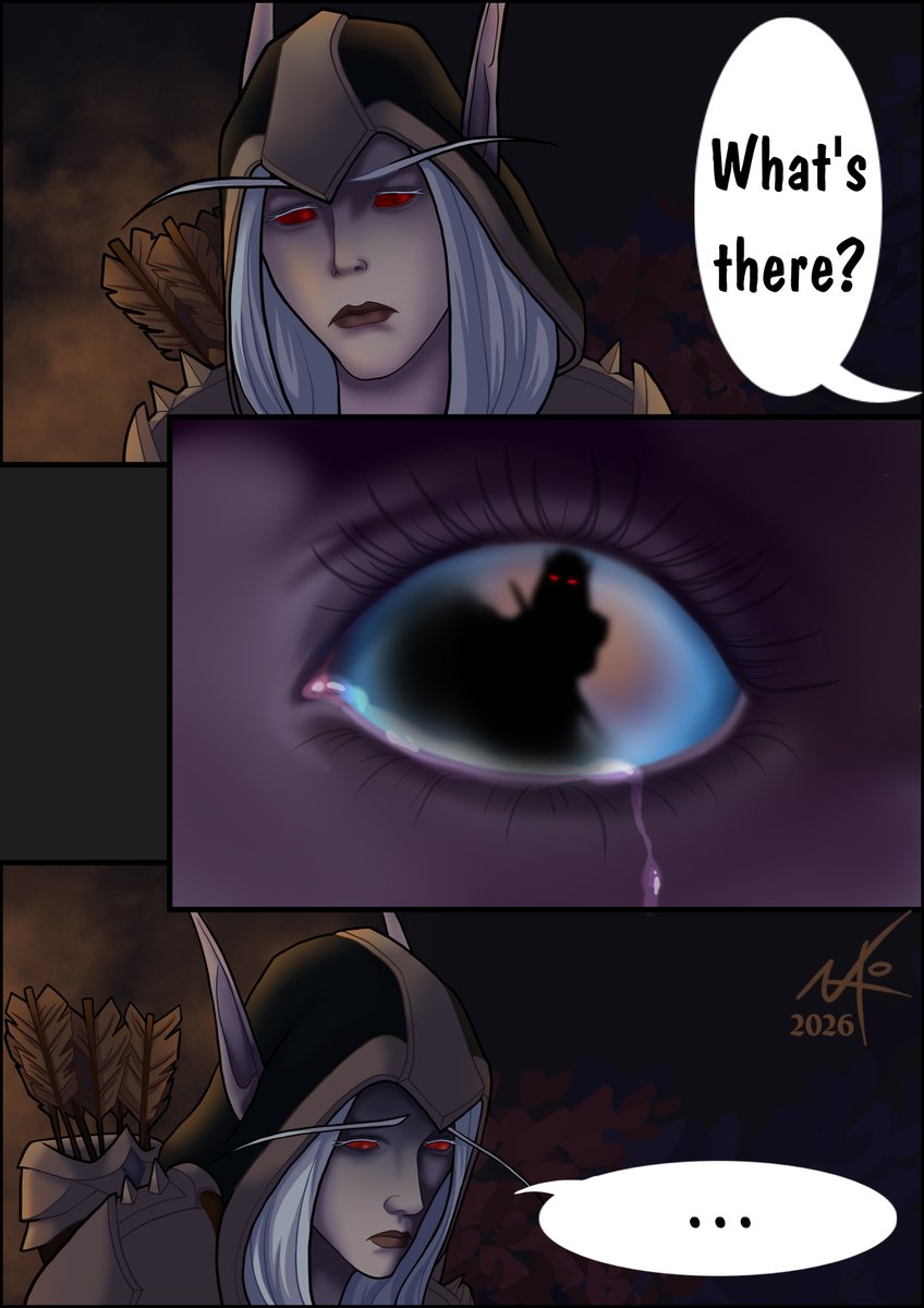 Nao (comms open) tweet media