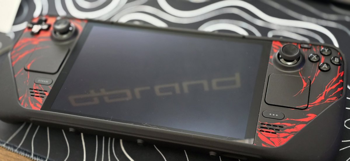 Husselbeh tweet media