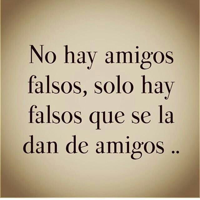 Dr_Wick_Ec's tweet photo. No lleves a todos a tú casa 
No todos son tus amigos!!