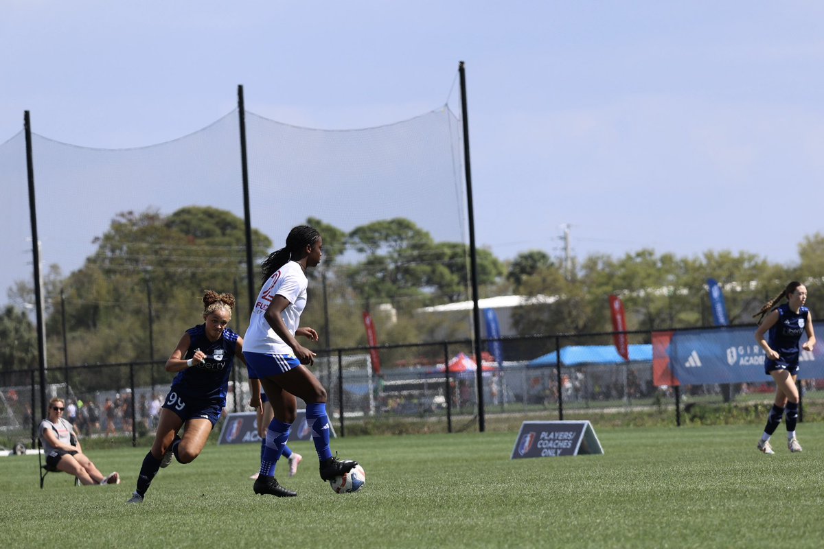 Conamora Ndana 🇺🇸🇨🇲 tweet media