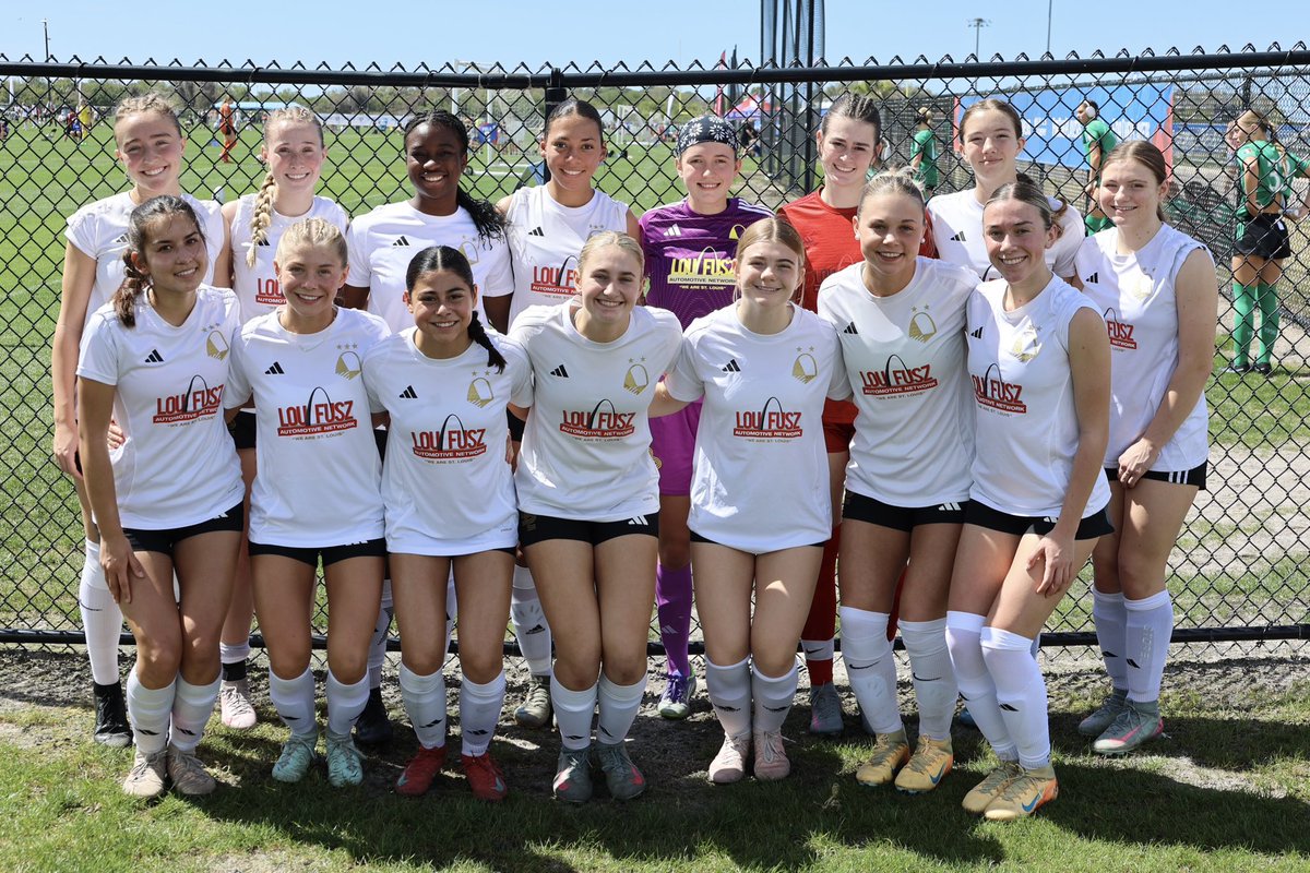 Conamora Ndana 🇺🇸🇨🇲 tweet media