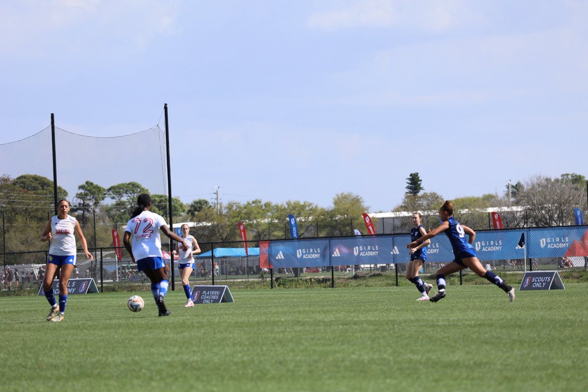 Conamora Ndana 🇺🇸🇨🇲 tweet media