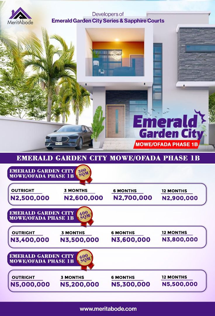 Belean Labels tweet media