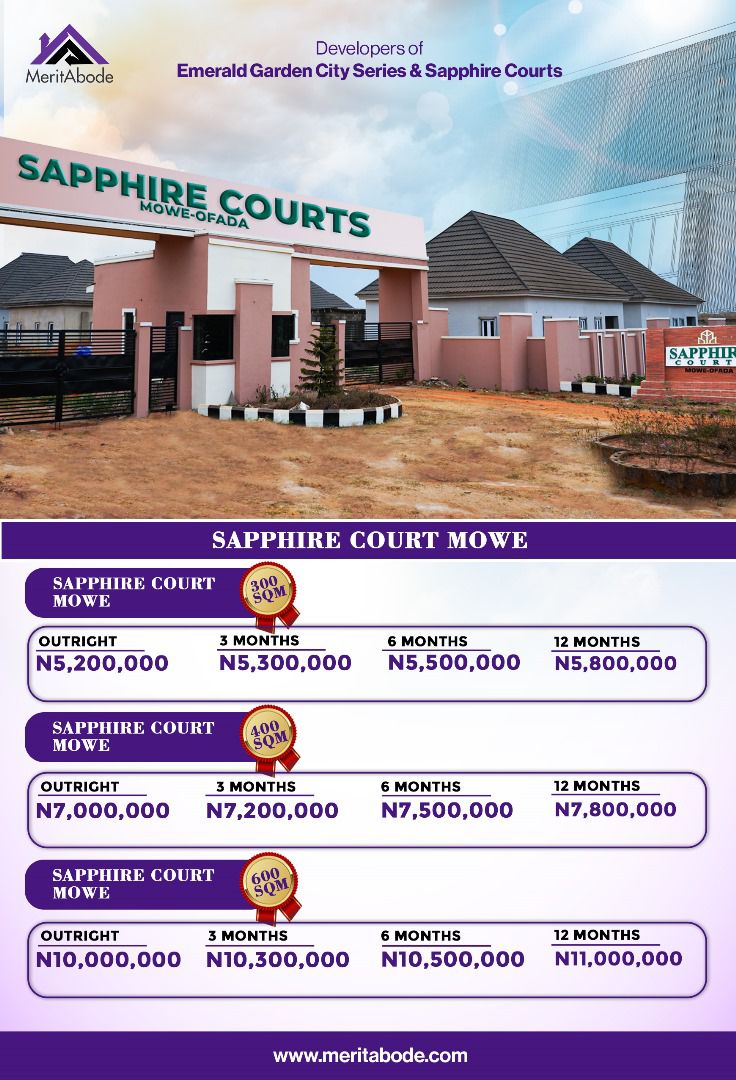 Belean Labels tweet media