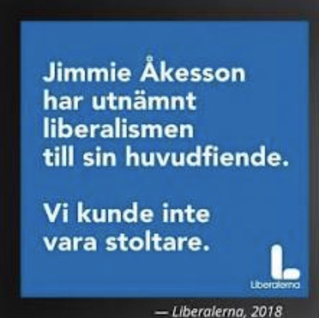 Carl Melin tweet media