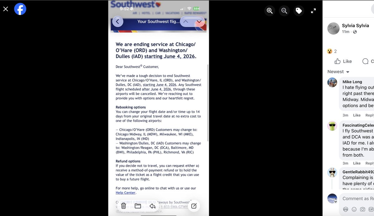 my sports teams suck tweet media