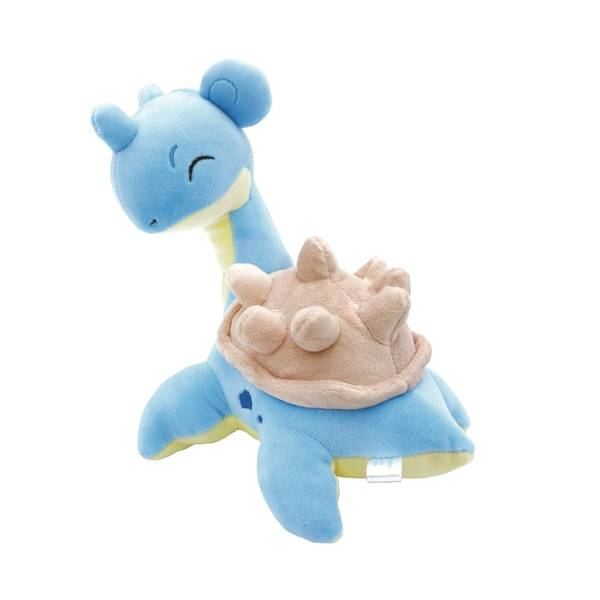 Naedàn • ナエダン tweet media