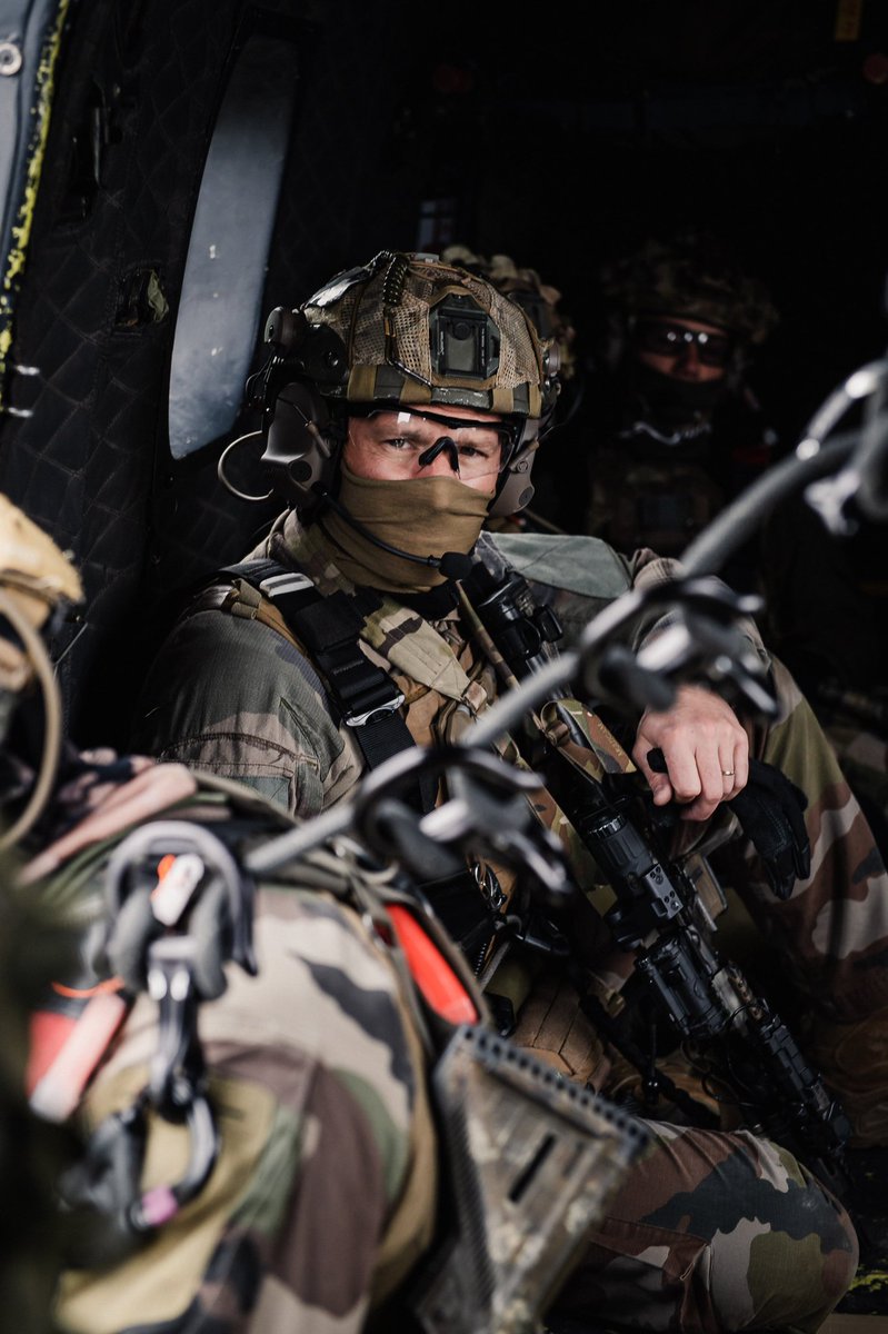 Little Think Tank tweet media