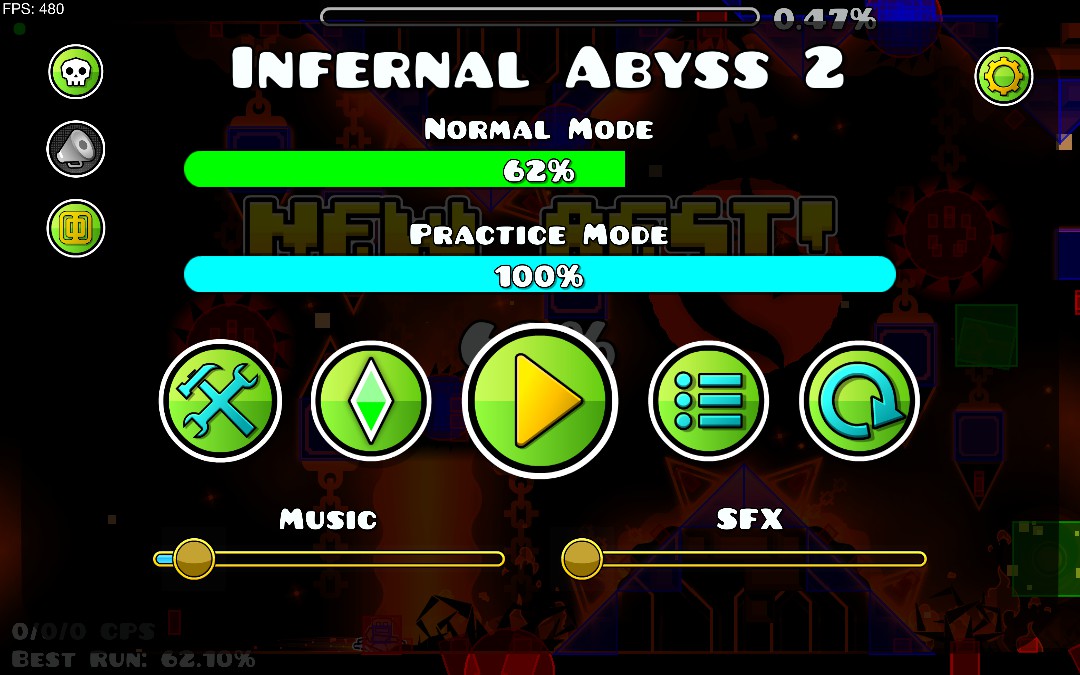 Astra // She/Her 🇵🇸🏳️‍⚧️ tweet media