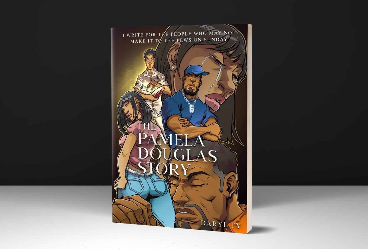 theBookkeeper247, LLC tweet media