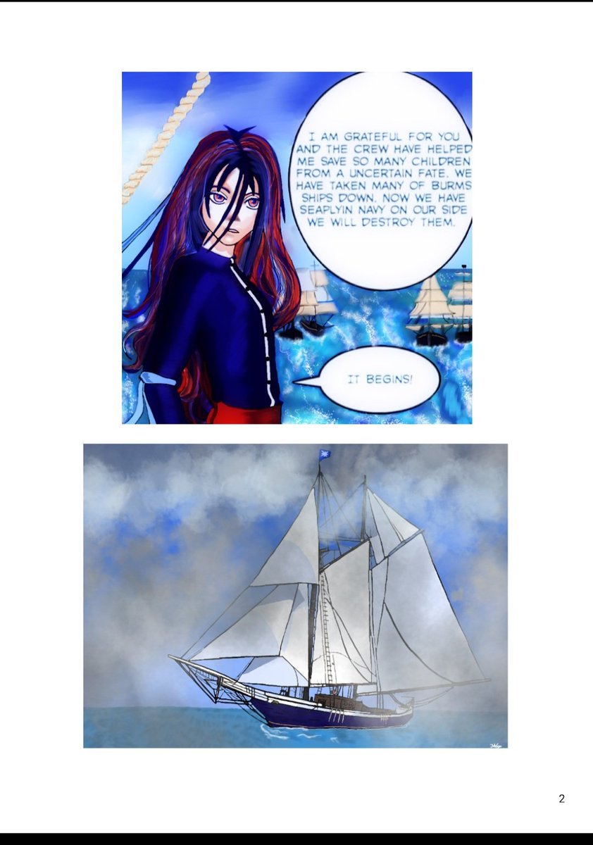 Comic Support tweet media