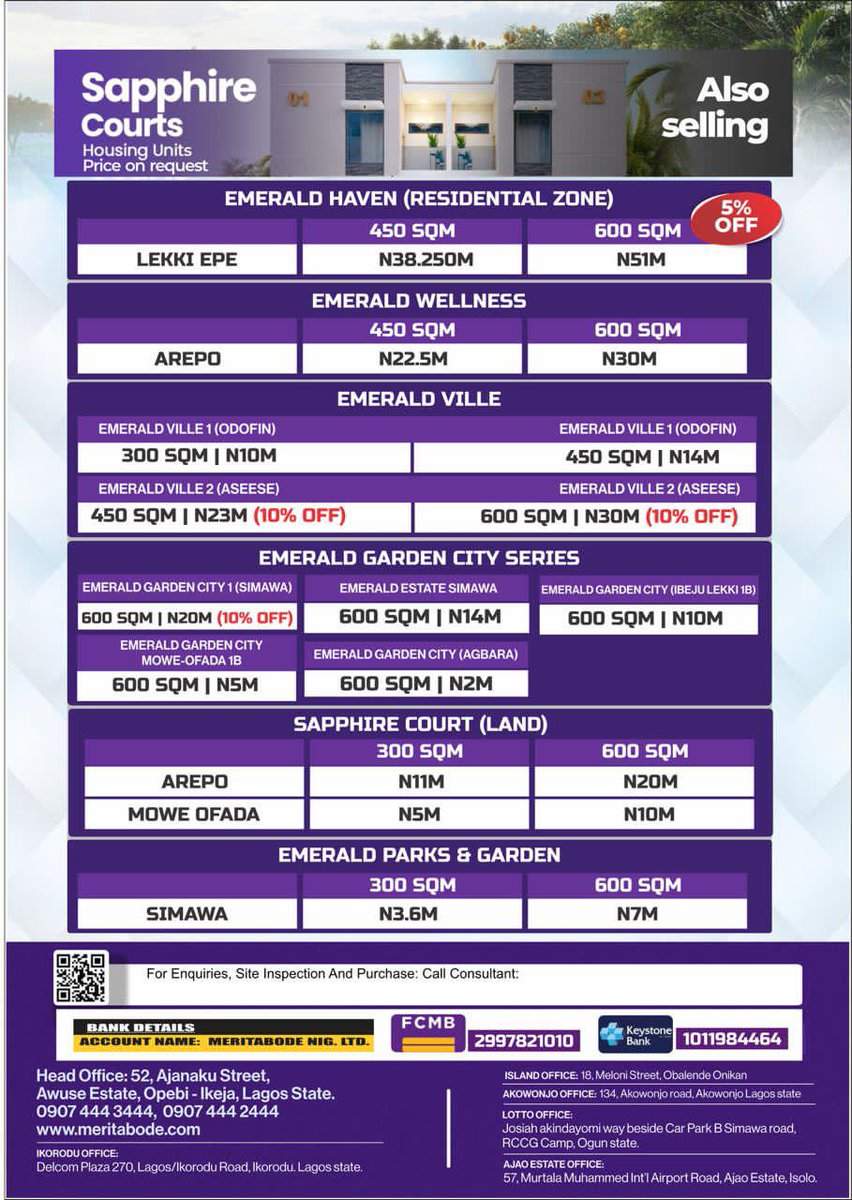 Belean Labels tweet media