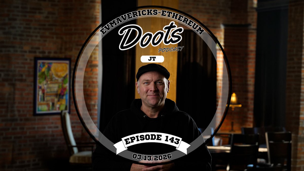 EVMavericks tweet media