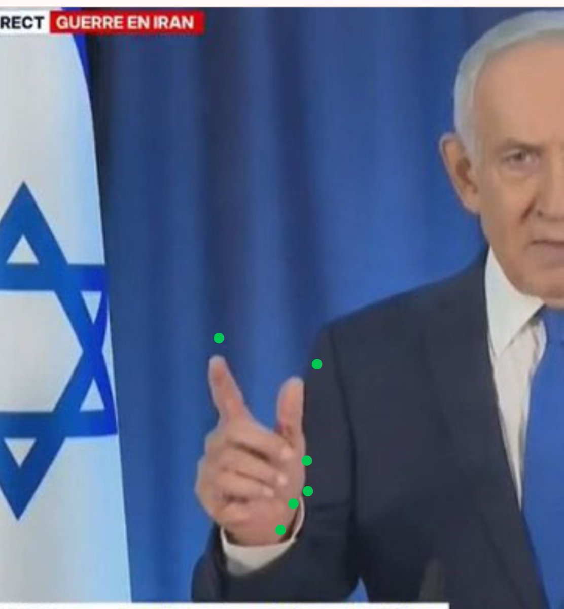 Heebiejeebies tweet media