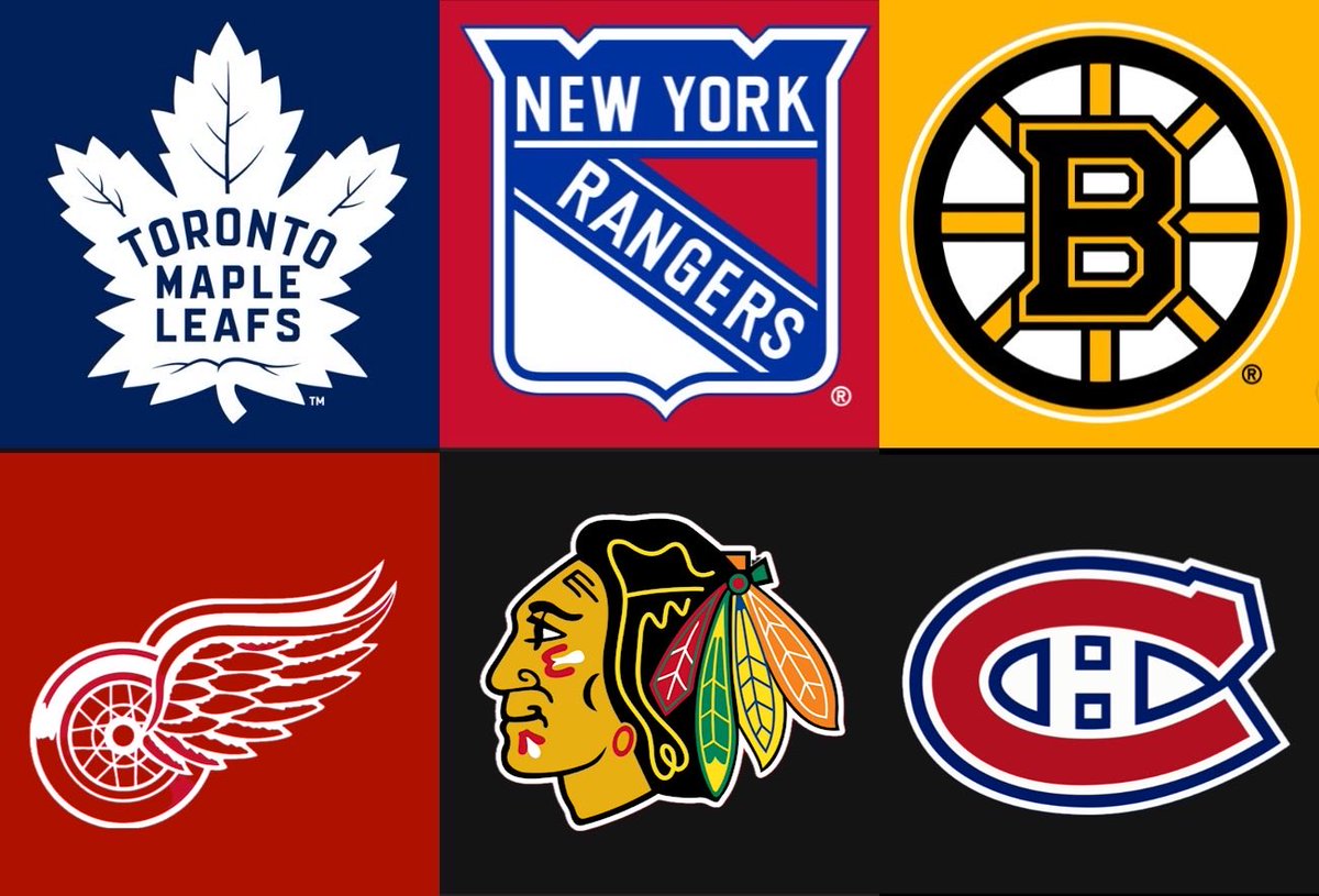 Razor’s Sports Shift tweet media