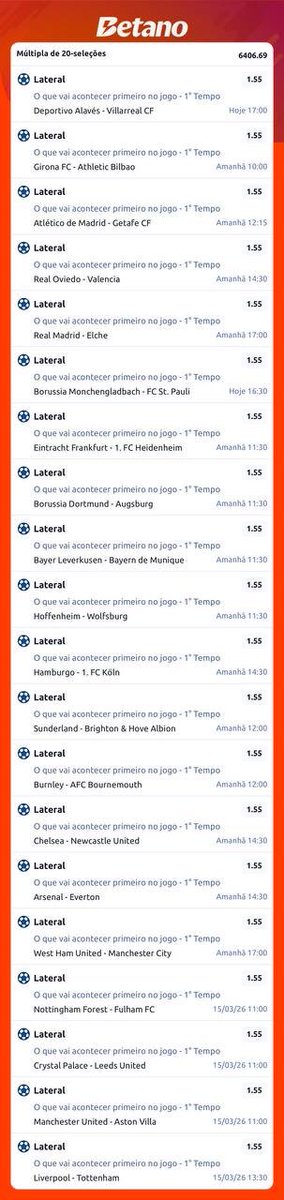 𝙱𝚎𝚛𝚗𝚊𝚛𝚍 𝙱𝚎𝚣𝚘𝚜 𝙼𝚞𝚜𝚔 💰 tweet media