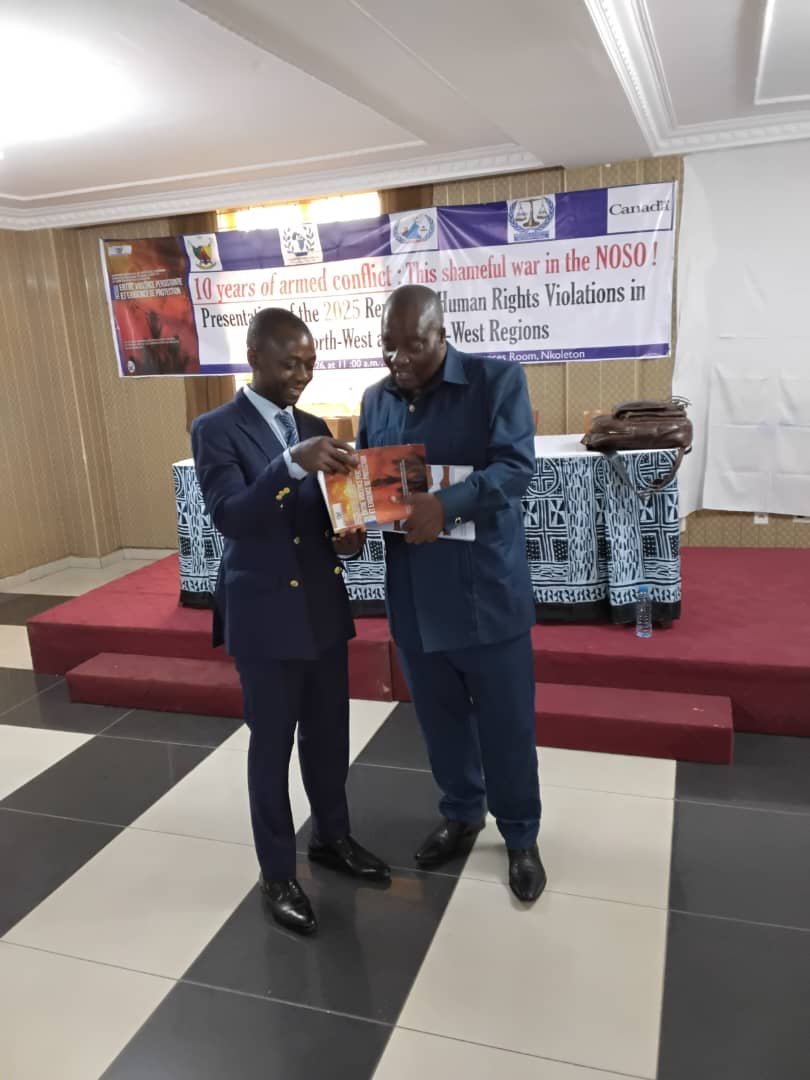 Amadu TARNTEH tweet media