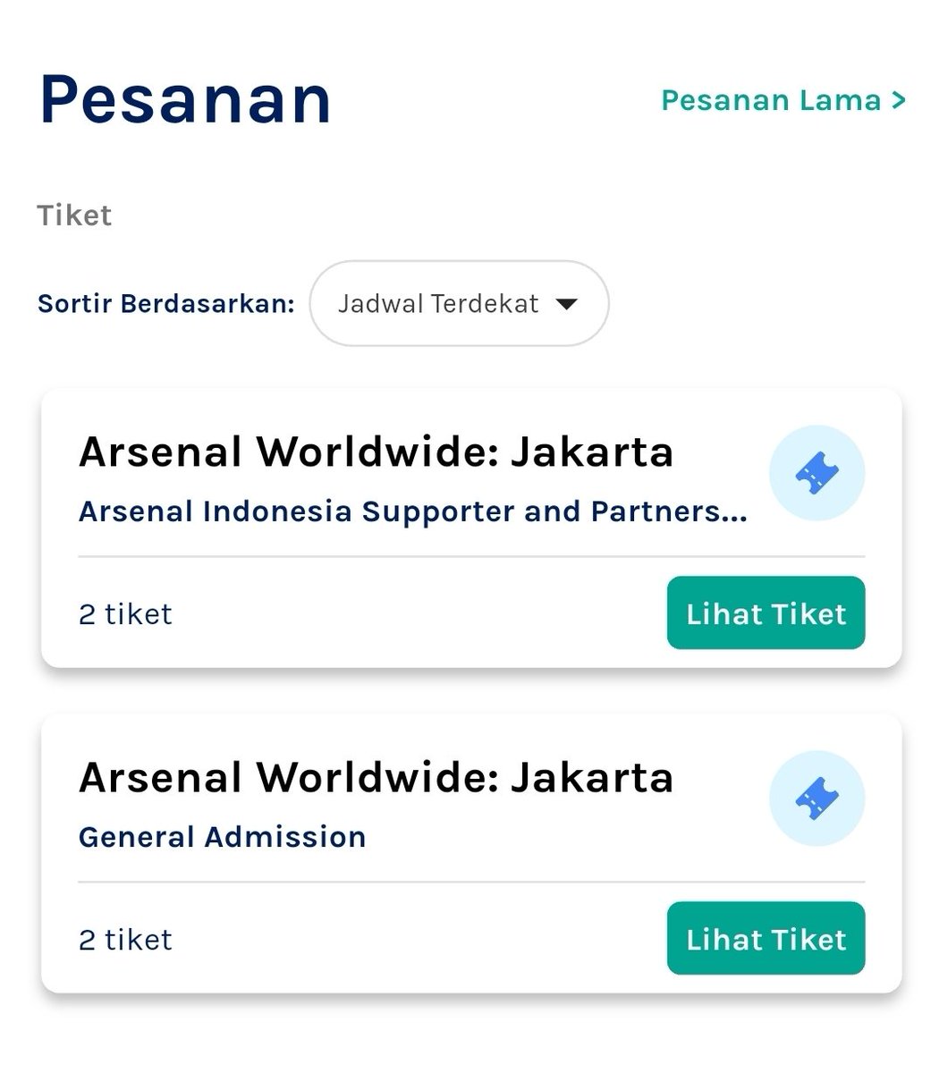 Indo Gunner tweet media