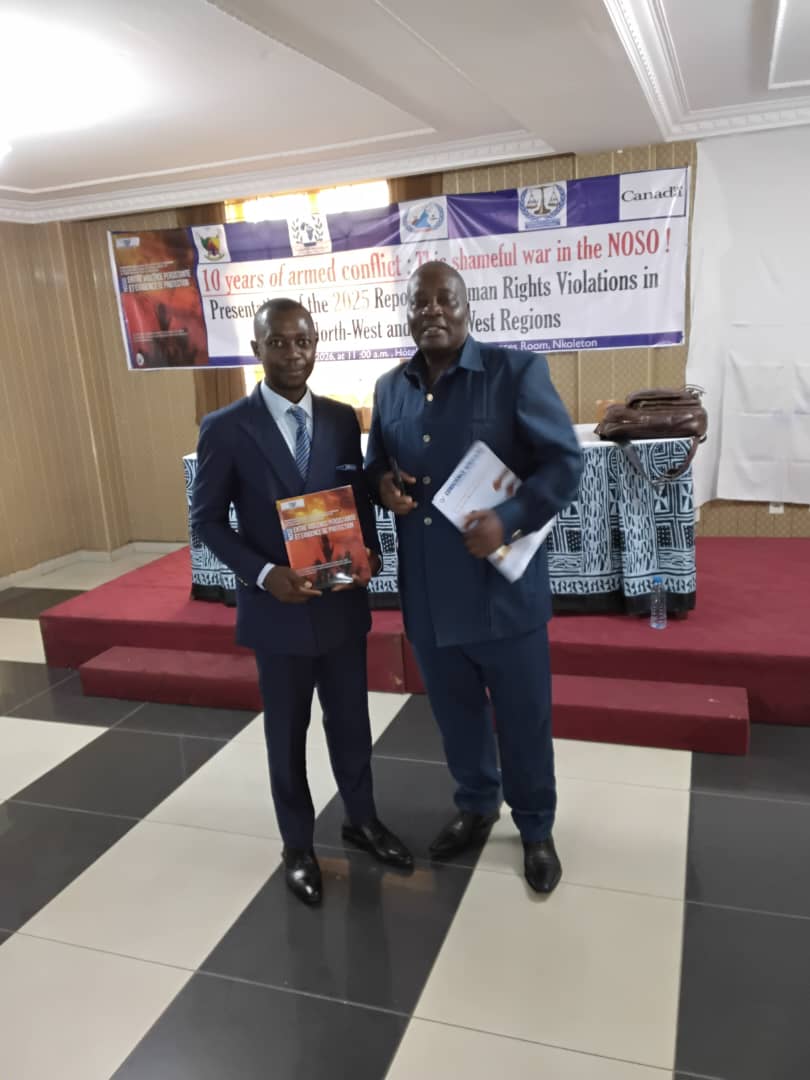 Amadu TARNTEH tweet media