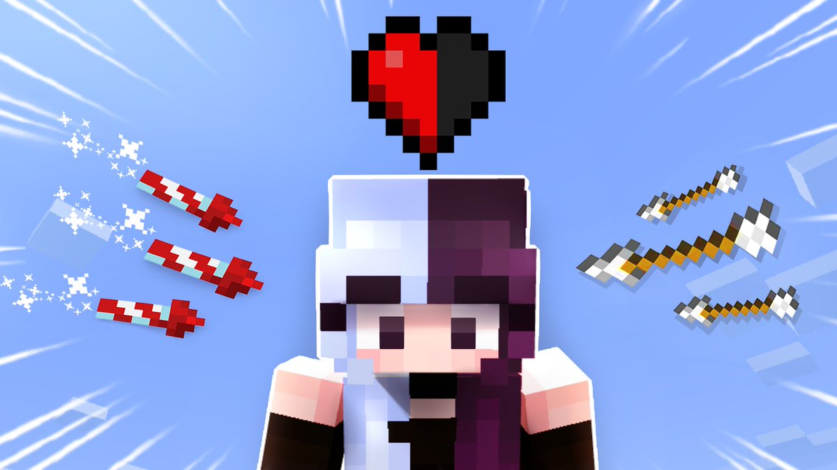 Mafeh⋅˚₊‧ଳ‧₊˚⋅ tweet media