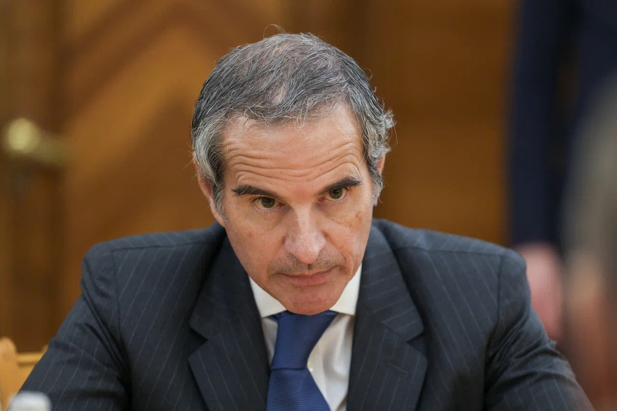 МИД России 🇷🇺 tweet media