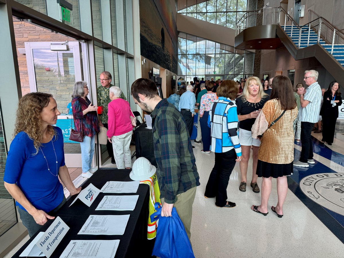 ForwardPinellas tweet media