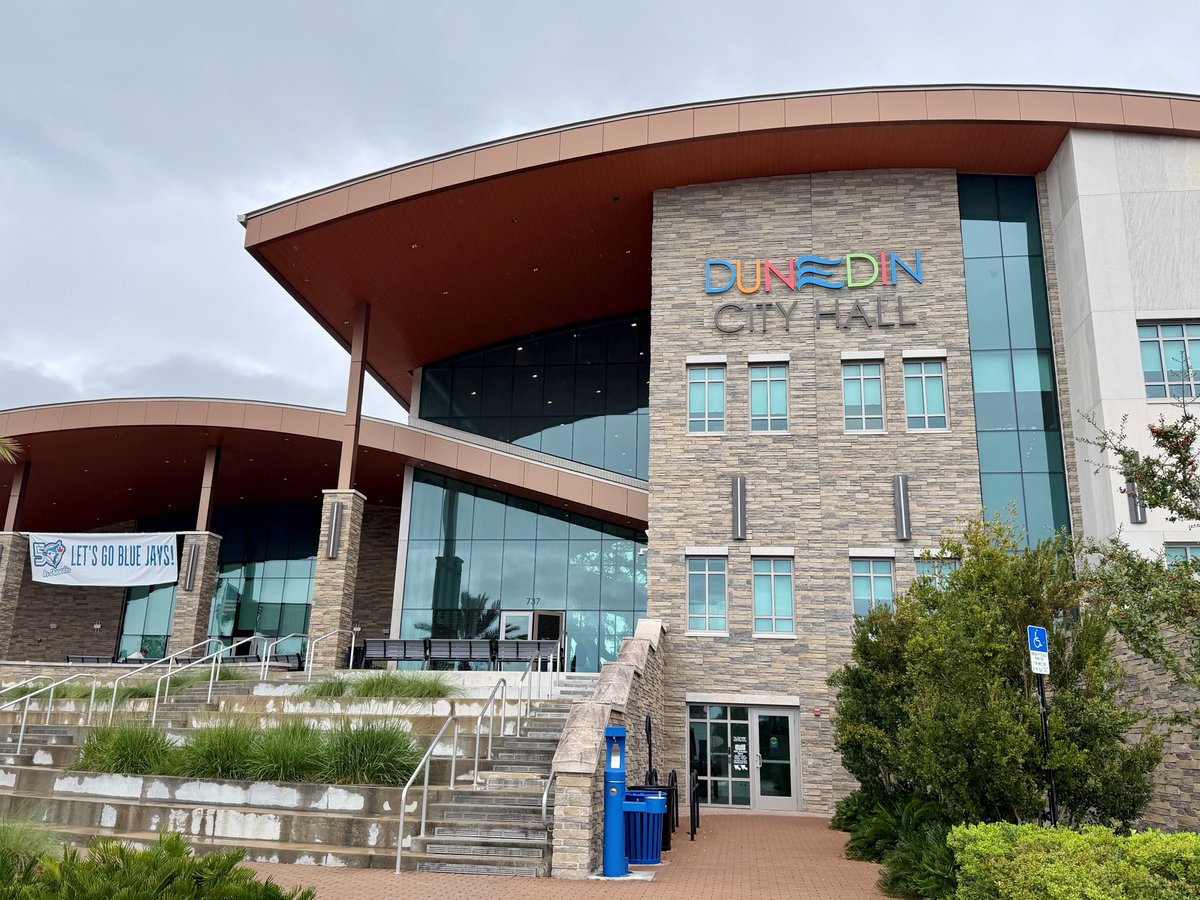 ForwardPinellas tweet media