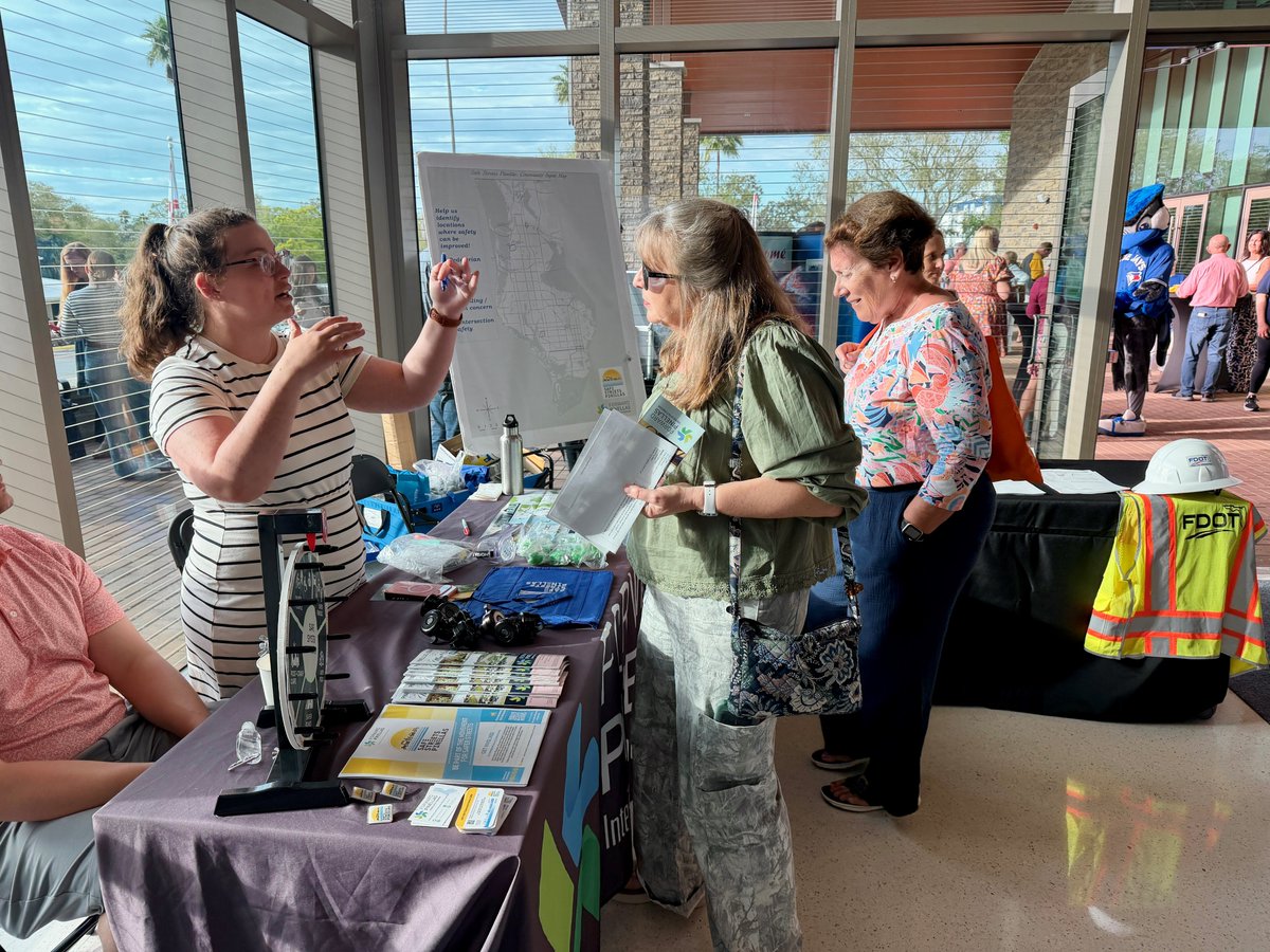 ForwardPinellas tweet media