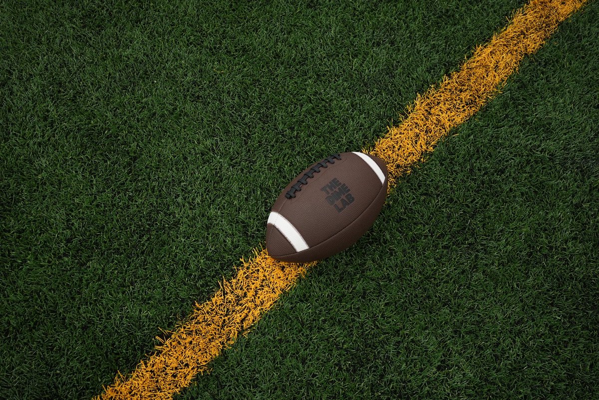 Kurt Benkert tweet media