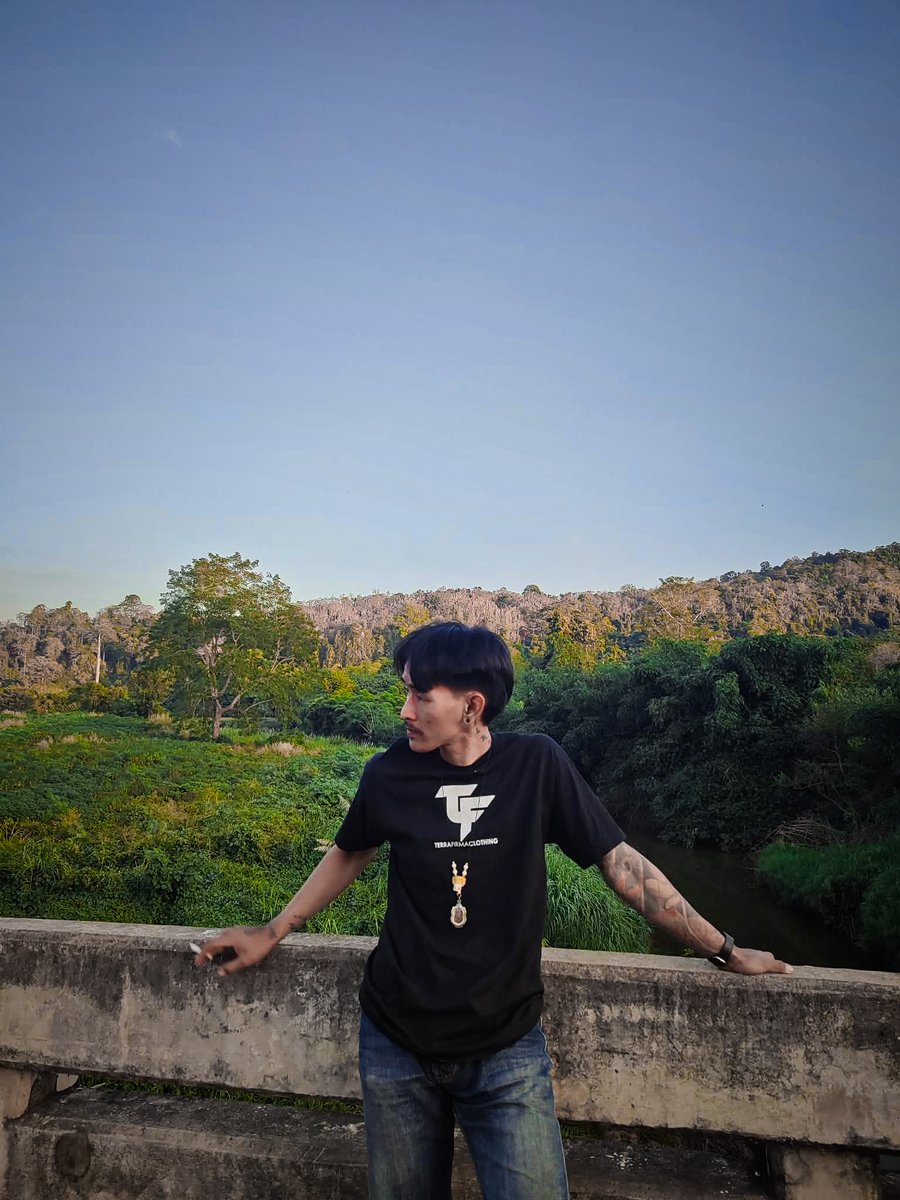 Sur38507Buy's tweet photo. โสด เศร้า เหงา เงี่ยน🤣🖤
#พิษณุโลก #พิษณุโลกรับงาน https://t.co/crFseJmFhD