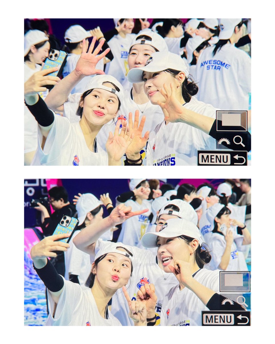 _ssypz's tweet photo. 쩐랑해요 🫰🏾 https://t.co/imXUSURnP5