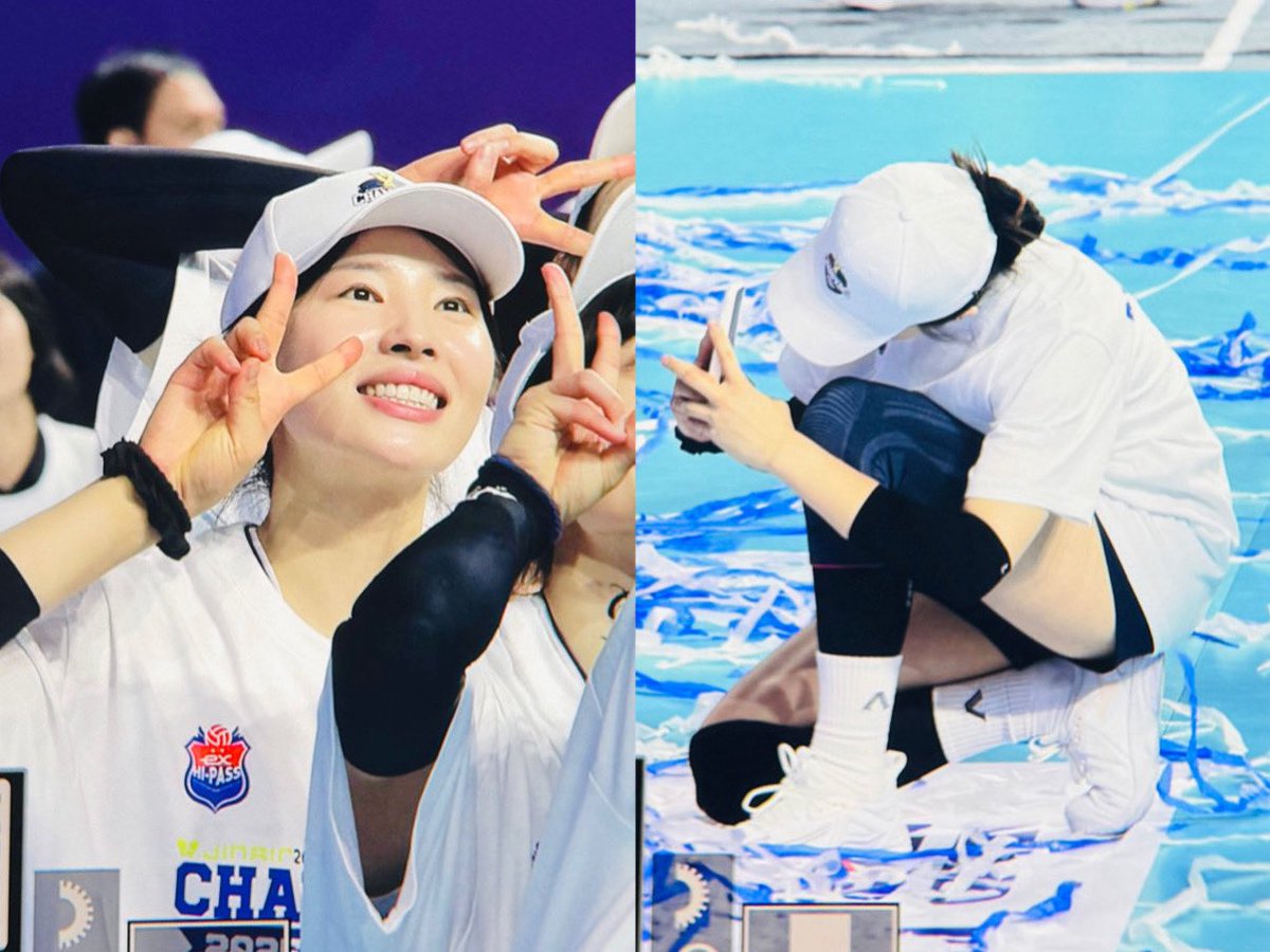 _ssypz's tweet photo. 쩐랑해요 🫰🏾 https://t.co/imXUSURnP5