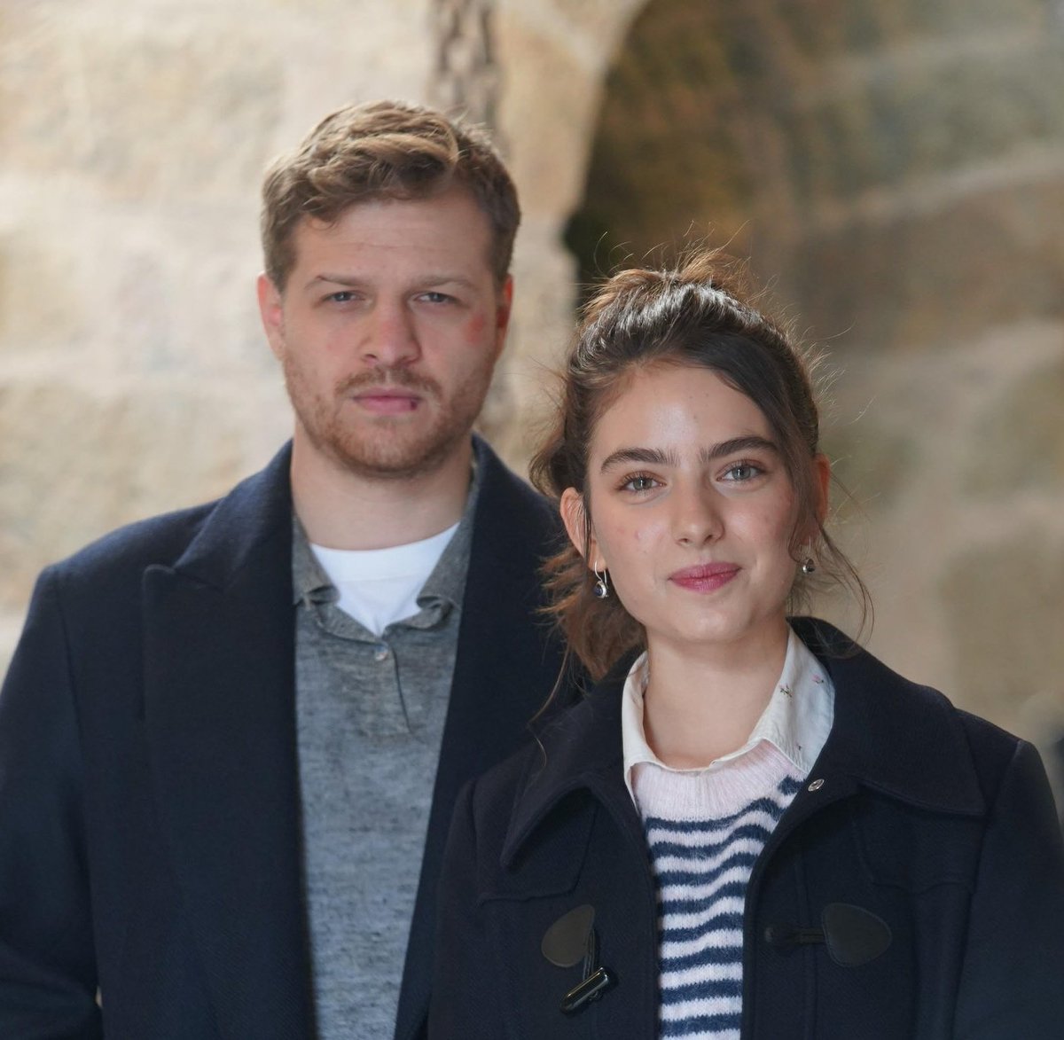 NapıyonBre tweet media