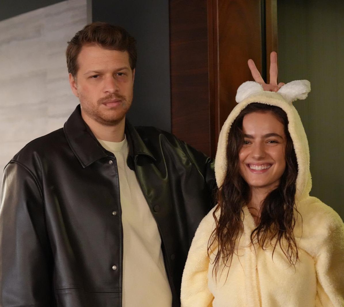 NapıyonBre tweet media