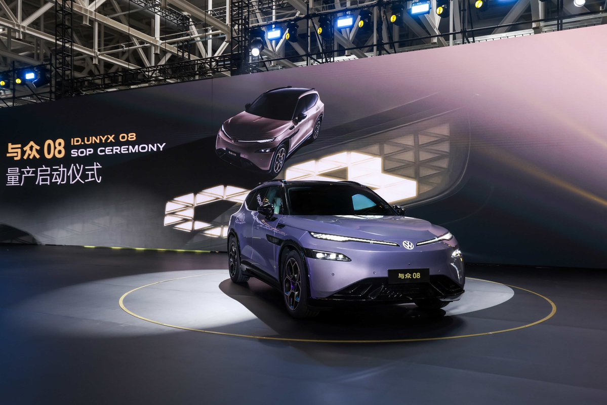 Stepan Rehak tweet media