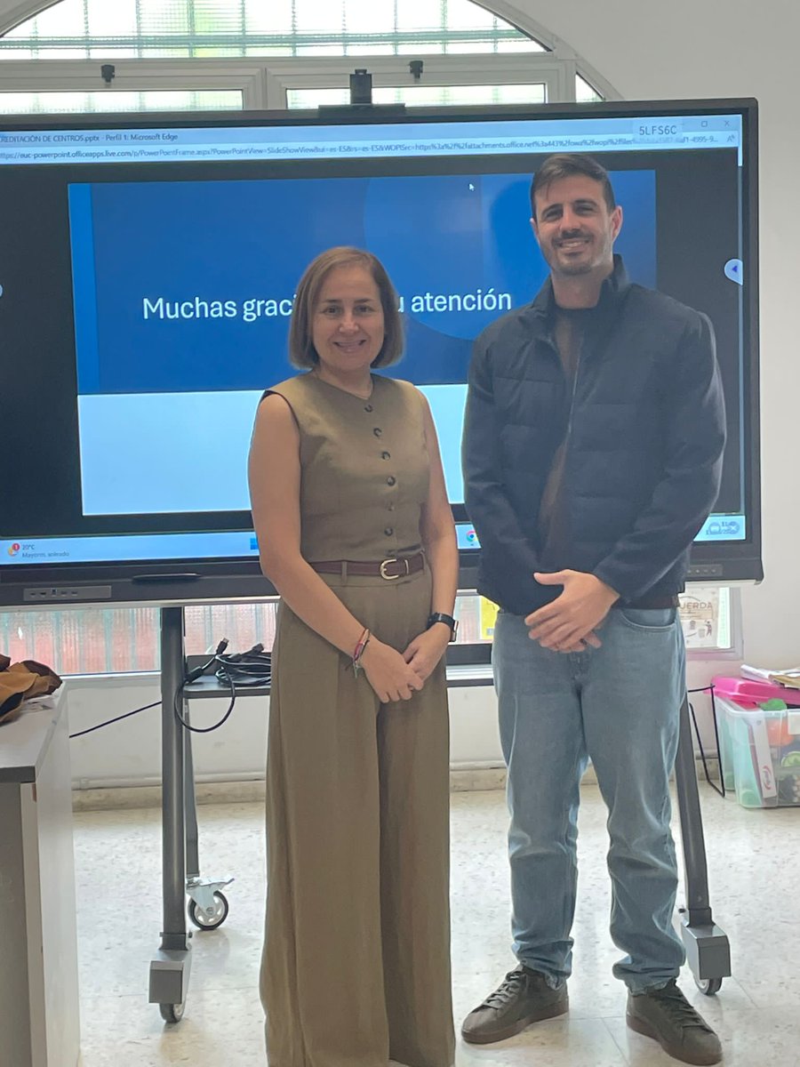 SolidaridadVenezuela tweet media