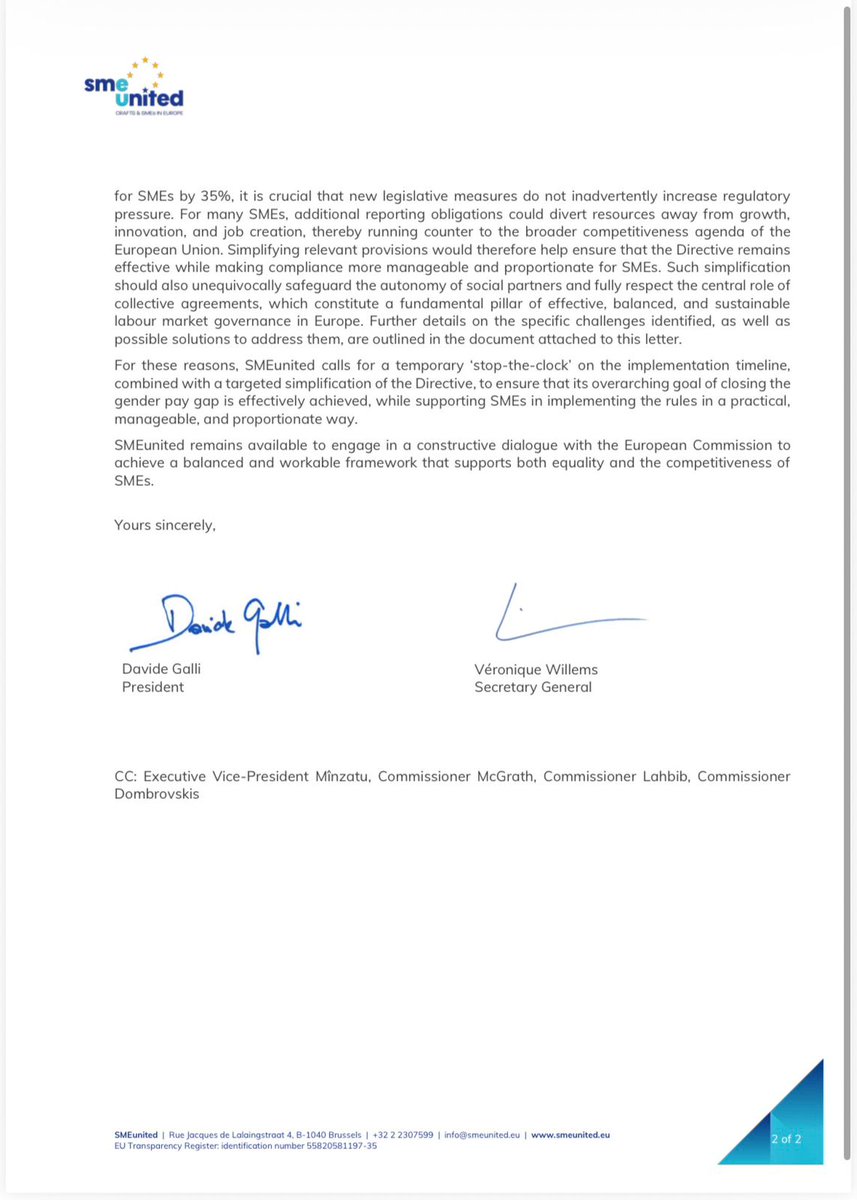 Philokypros Roussounides tweet media