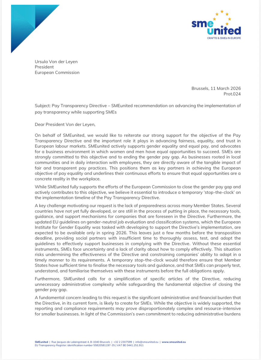 Philokypros Roussounides tweet media