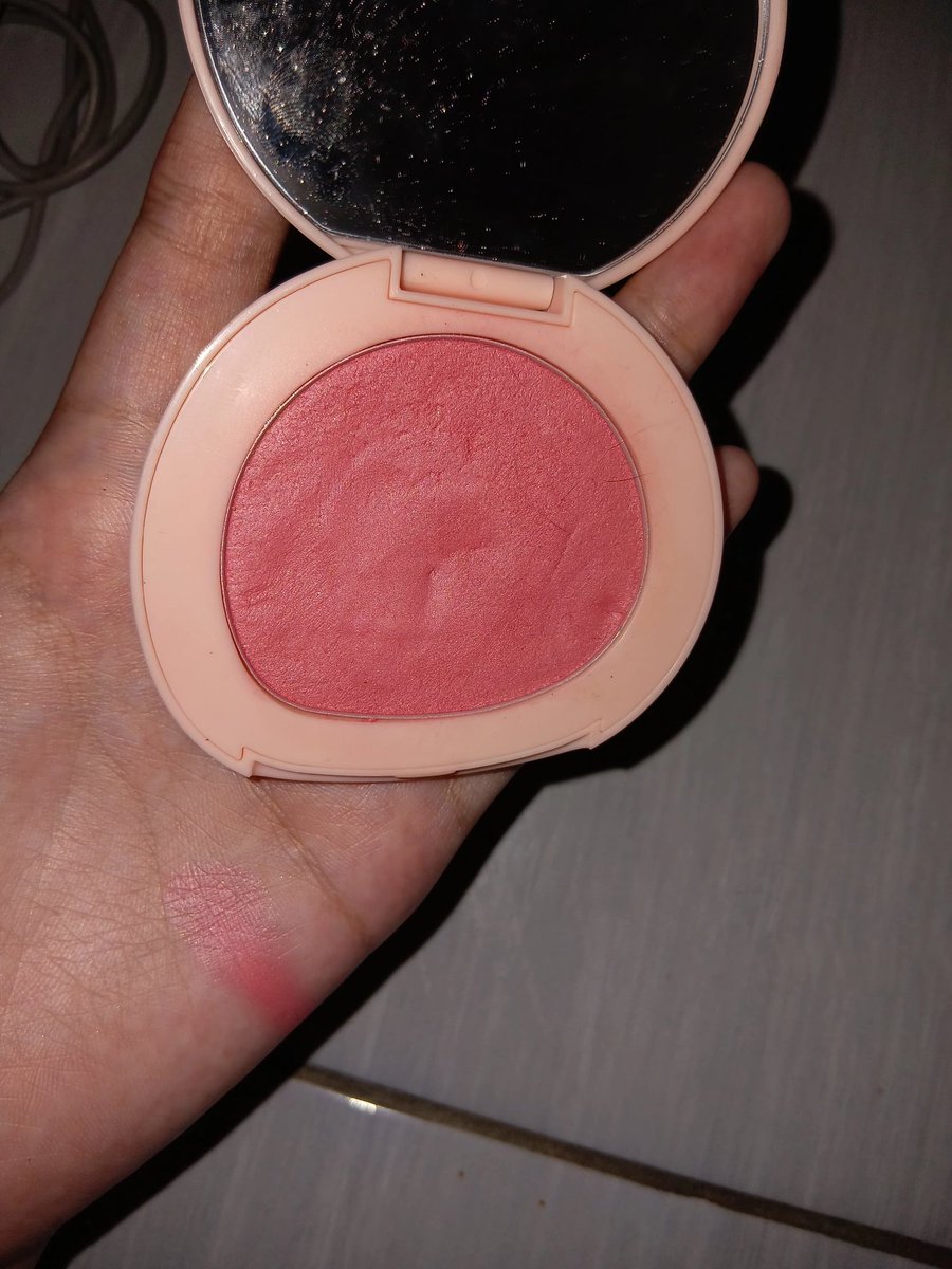 LUNA. ໂ‧͡‧̫ໃ tweet media