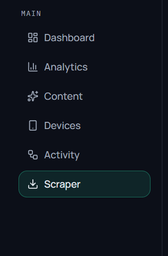 cat builders tweet media
