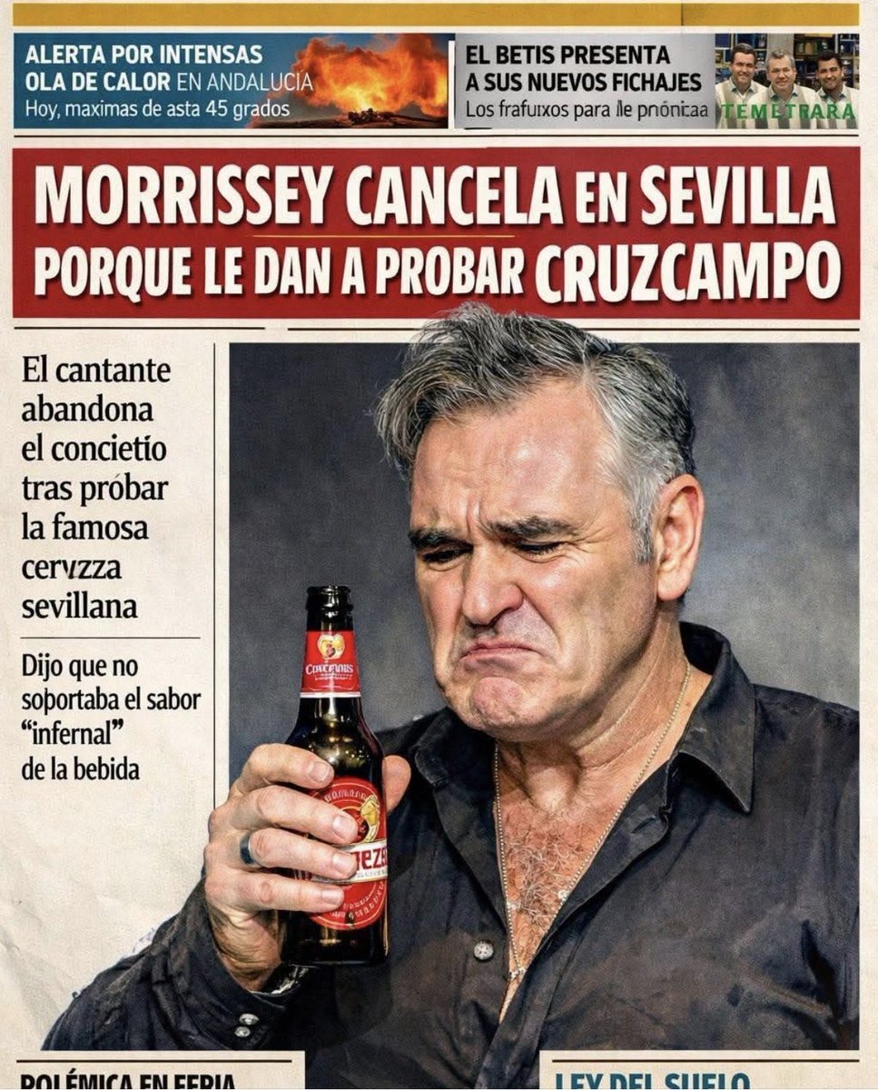 JO, NI CAS tweet media