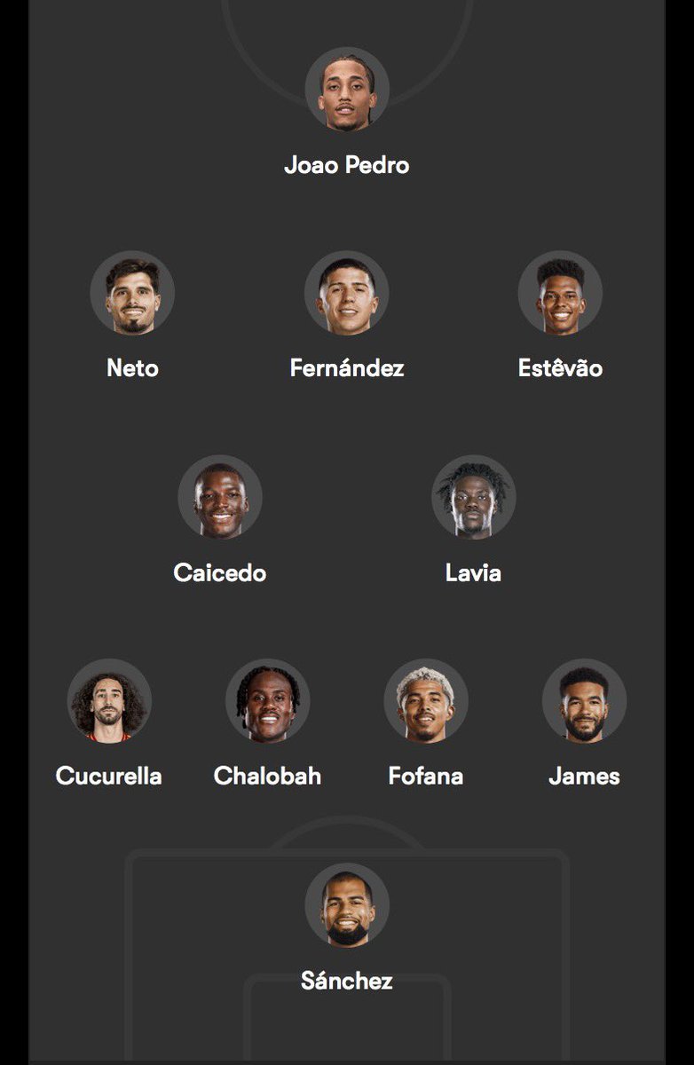 VA #RoseniorOut tweet media