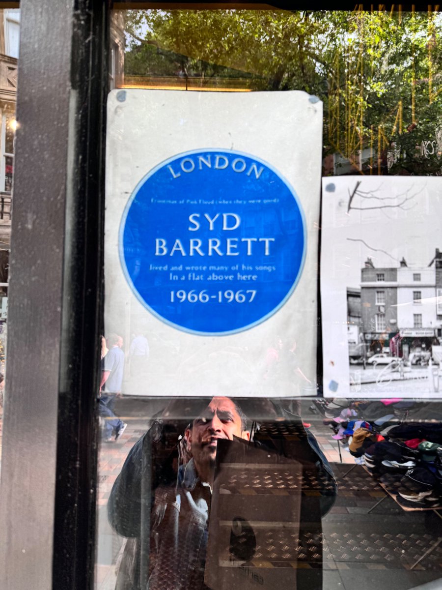 prashanth tweet media