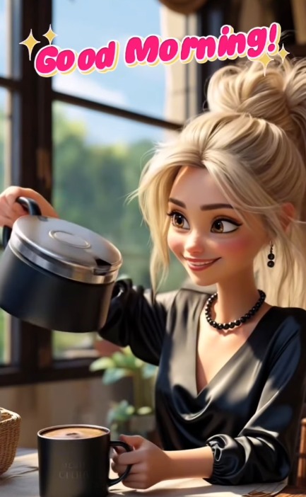 Moni 👩🏼🍀 tweet media