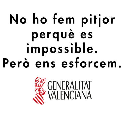 socarrat's tweet photo. https://t.co/T1JNxOjQmQ